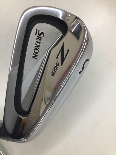 ★買取り速報★