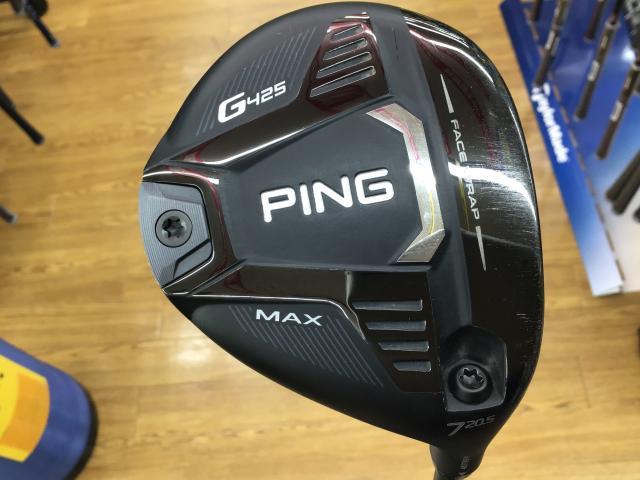 ☆買取り情報☆