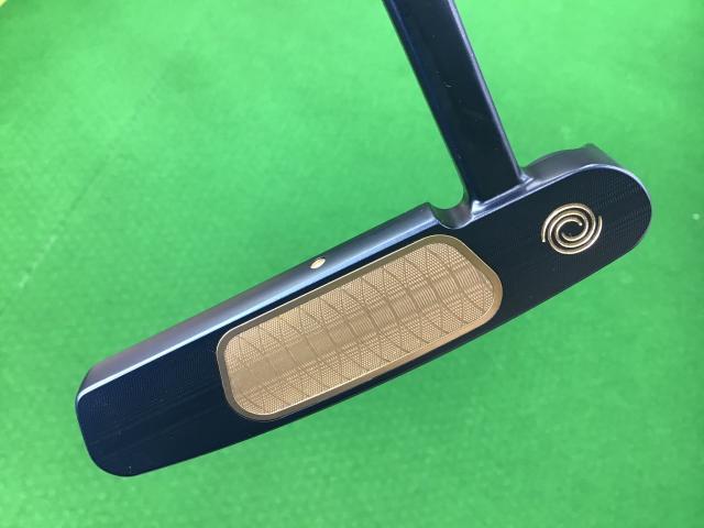 ☆買取り情報☆