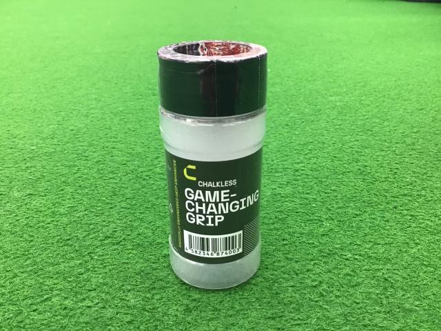 ★モンスターパウダー入荷★