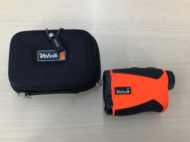 ★買取り速報★