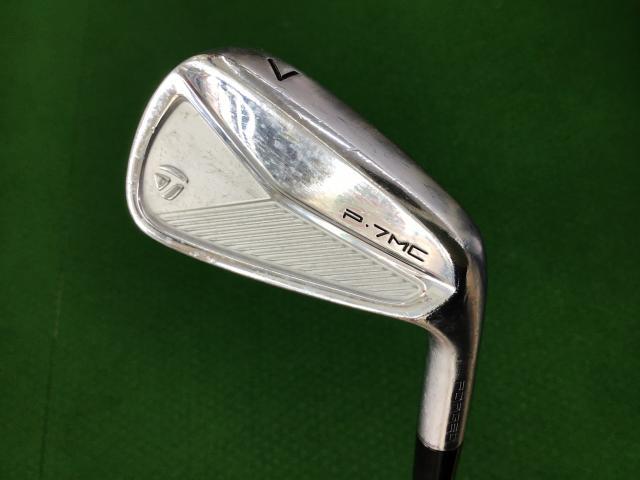 ★テーラーメイドＰ・７ＭＣ★