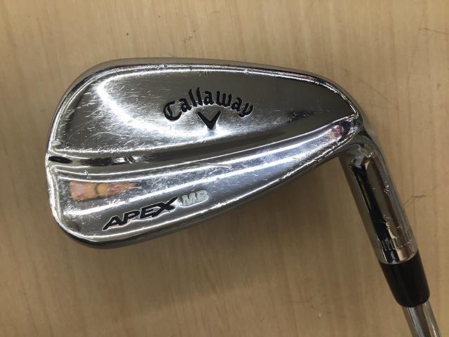 ★買取り速報★