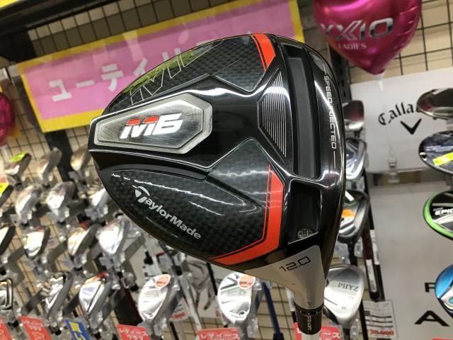 ★Ｍ6レディース★