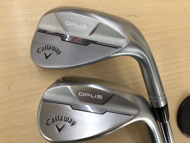 ★買取り速報★