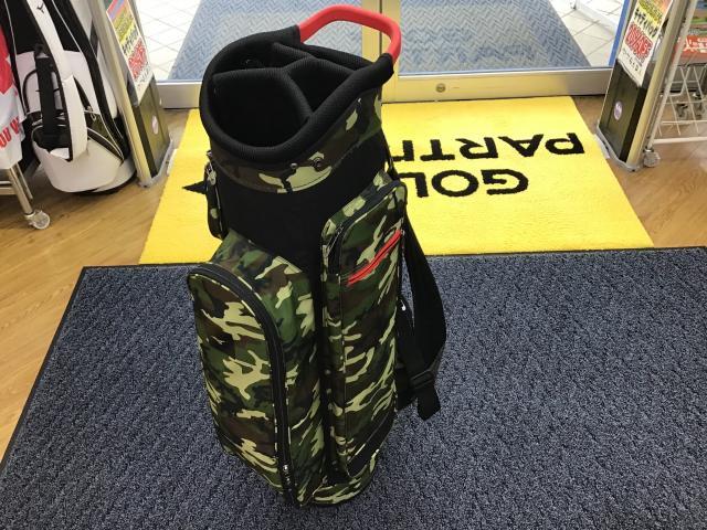 ★買取り速報★