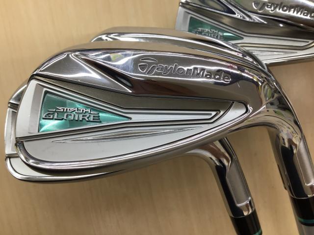 ★買い取り情報★