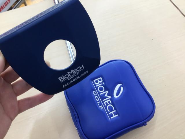 ★買取り速報★