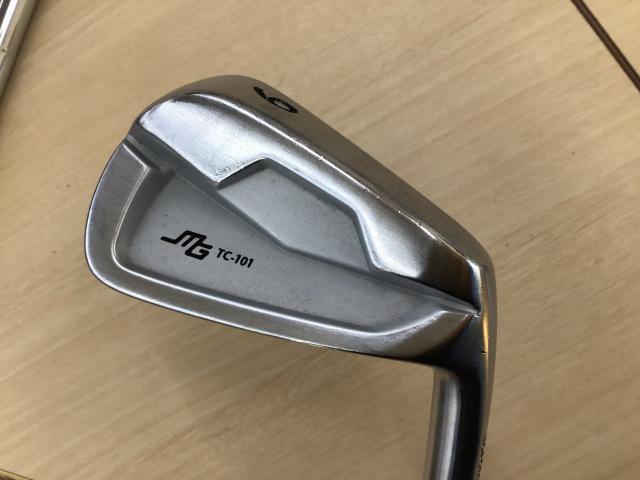 ★買取り速報★