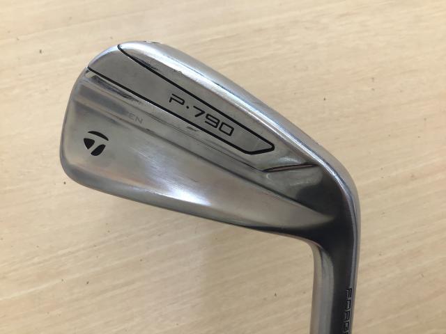 ★買い取り速報★