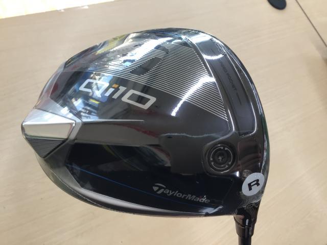 ★買取り速報★