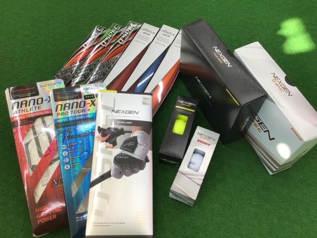 ★今月のイベント★