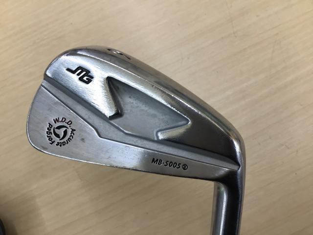 ★買取り速報★