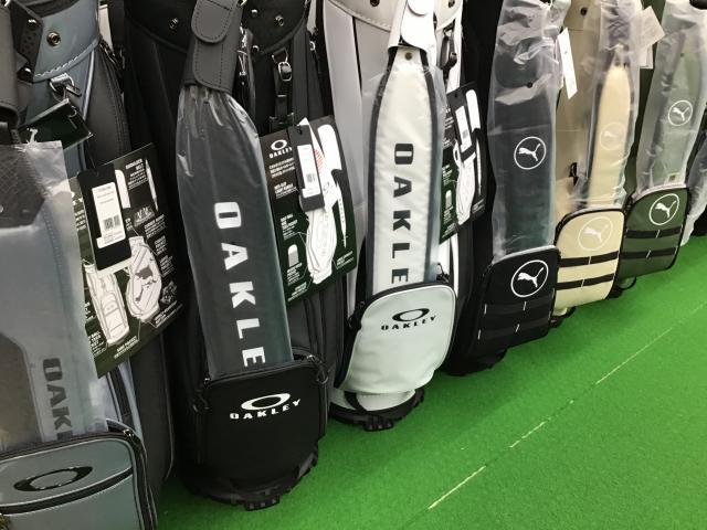 ★セール情報★