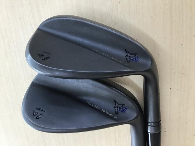 ★買い取り速報★