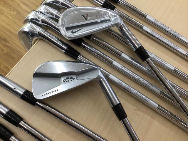 ★買い取り速報★