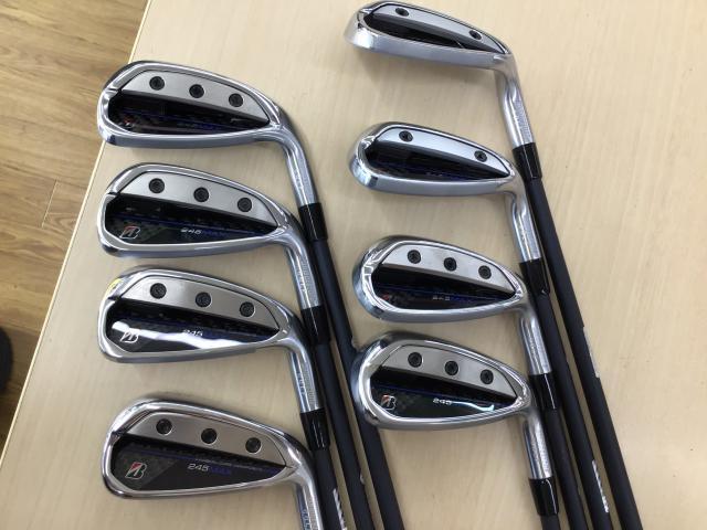 ★買取り速報★