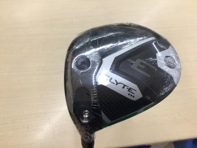 ★買い取り速報★