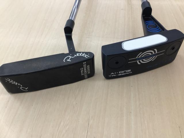 ★買い取り速報★