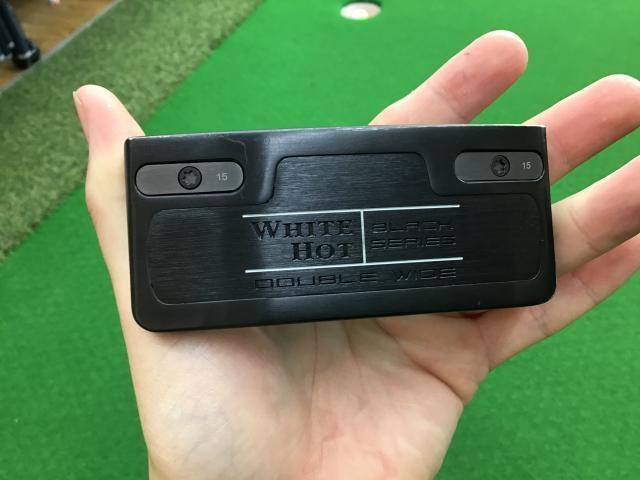 ★買取り速報★