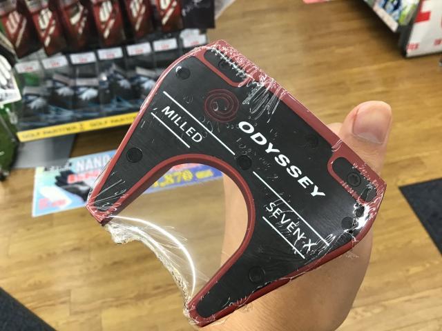 ★買い取り速報★