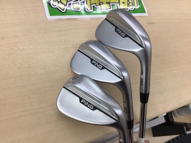 ★買取り速報★