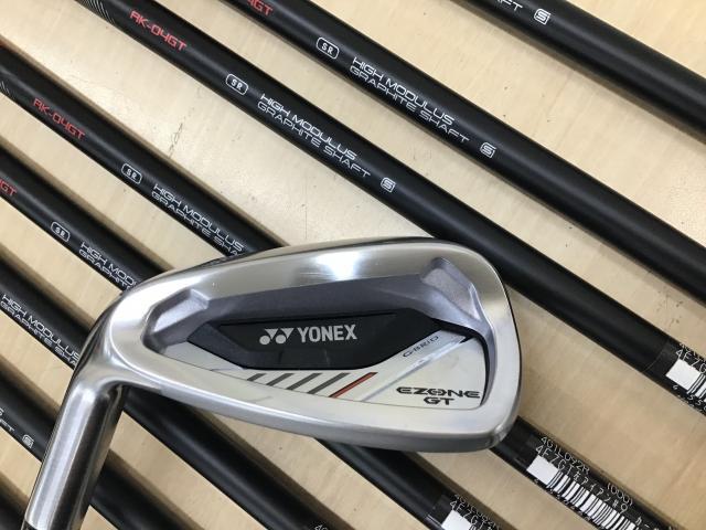 ★買取り速報★