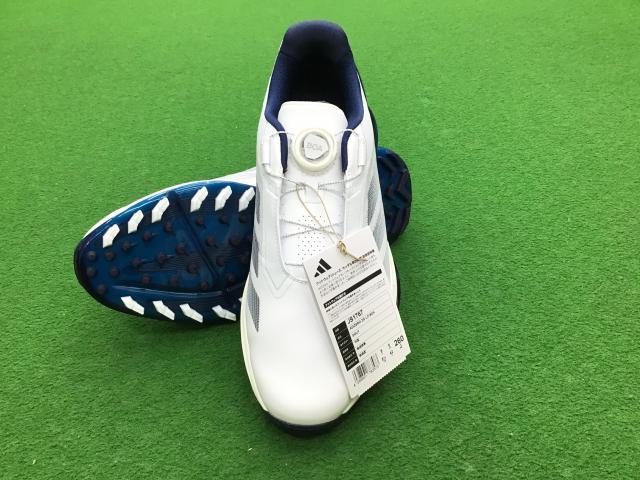 ★シューズのご紹介★