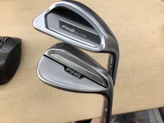 ★買取り速報★