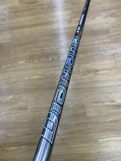★ディアマナの新作シャフト　ＧＴ　入荷しました★