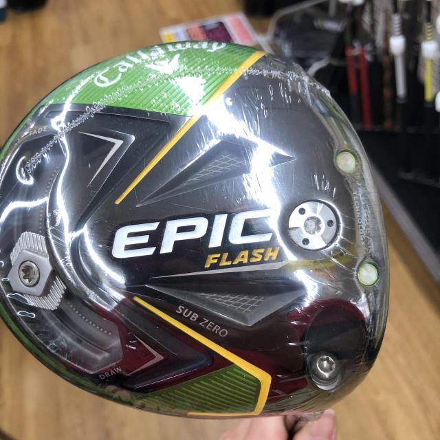 **買取情報**