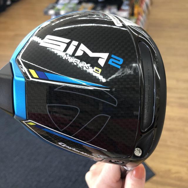 **買い取り情報**