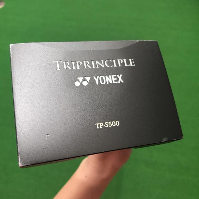 **買取情報**