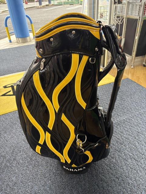 ★買取り速報★