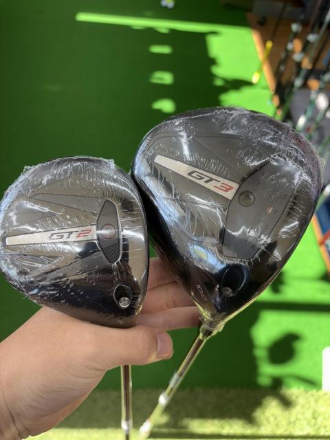 ★買取り速報★