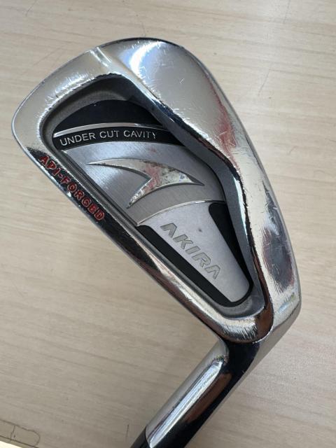 ★買取り速報★