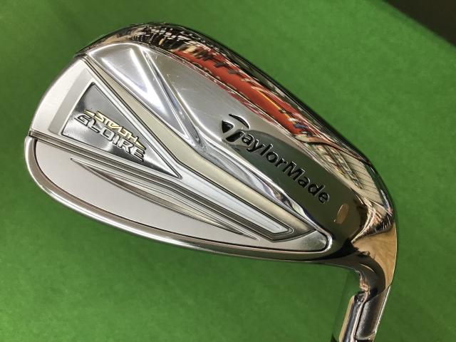 ☆買取り情報☆