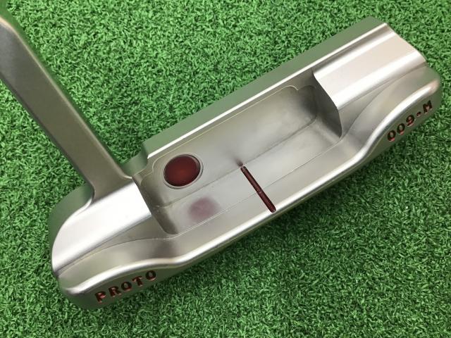 ☆買取り情報☆