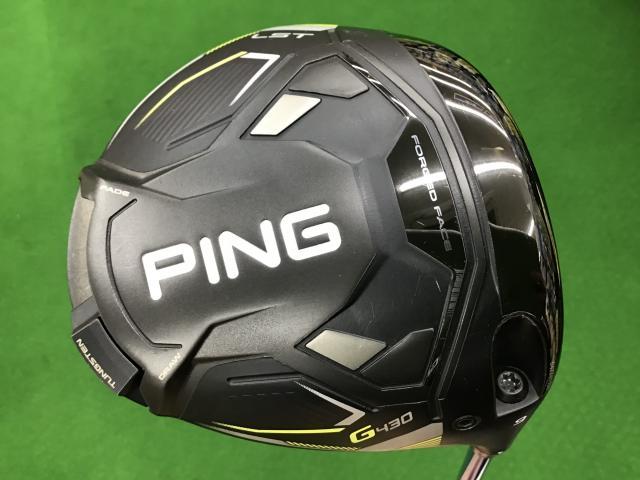 ☆買取り情報☆