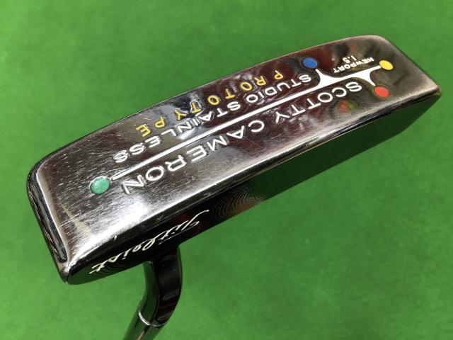 ☆買取り情報☆