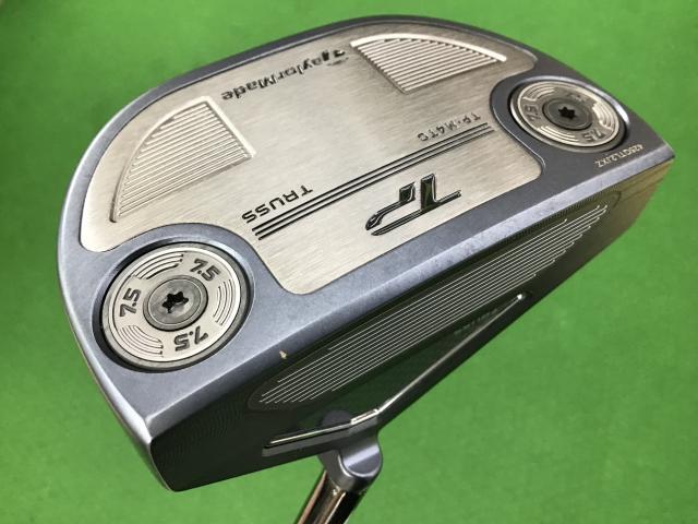 ☆買取り情報☆