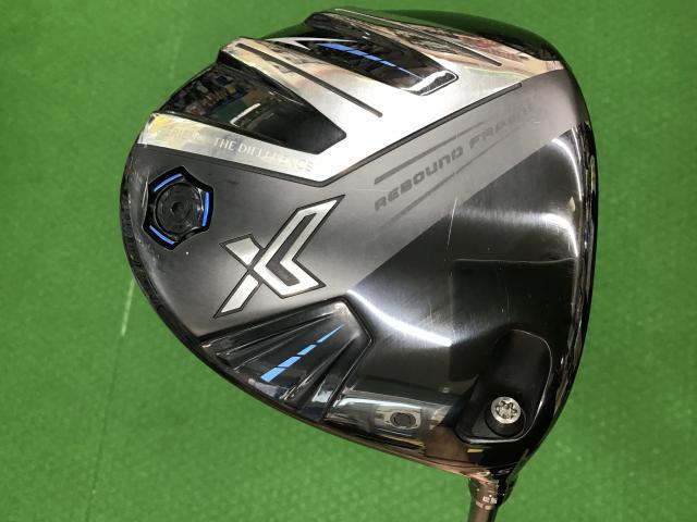 ★ゼクシオⅩ★