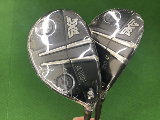 ★ＰＸＧユーティリティ★