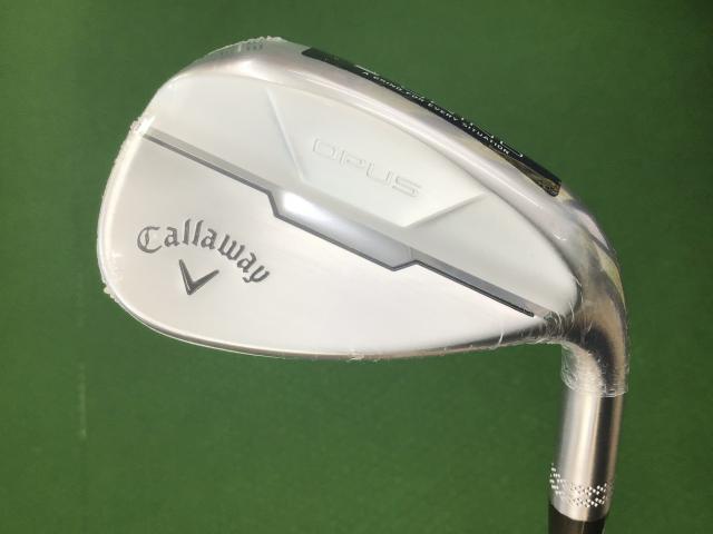 ★9/13発売　ＯＰＵＳ★