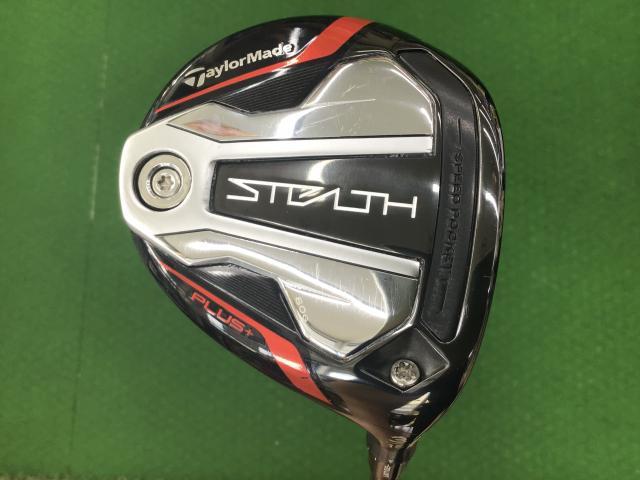 ★ＳＴＥＡＬＴＨ　ＰＬＵＳ＋　３Ｗ★