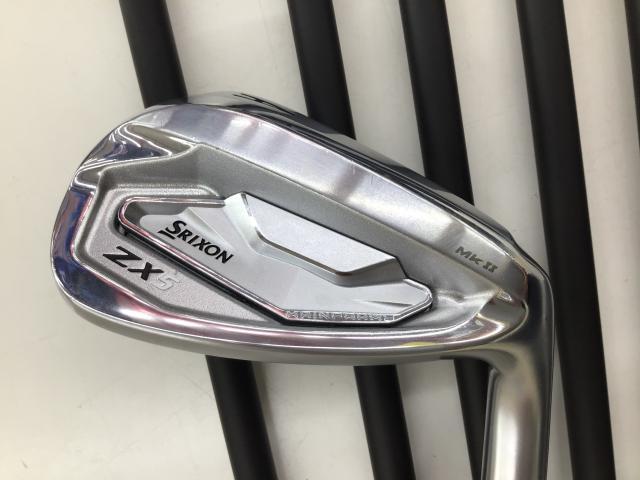 ★買取り速報★