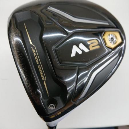 レフティ買取りました