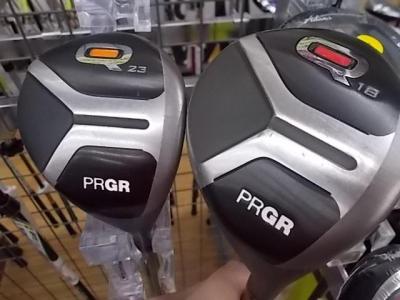 **買取情報**