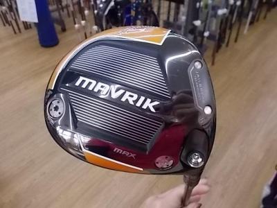 **買取り情報**
