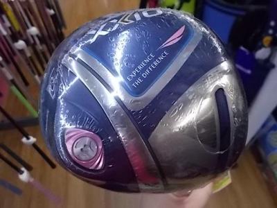 **買取り情報**